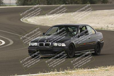 media/May-03-2025-BMW Club of San Diego (Sat) [[6afb605f82]]/C Group/Turn 3/